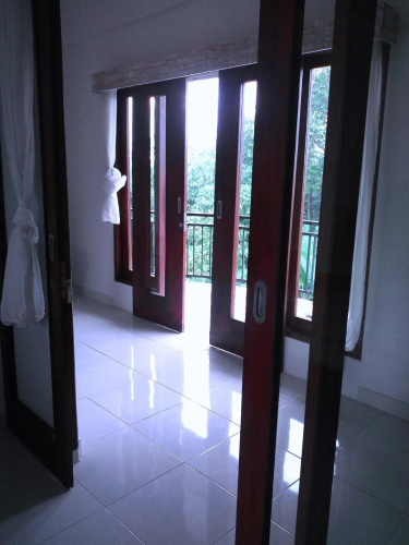 Mulakori Bali House