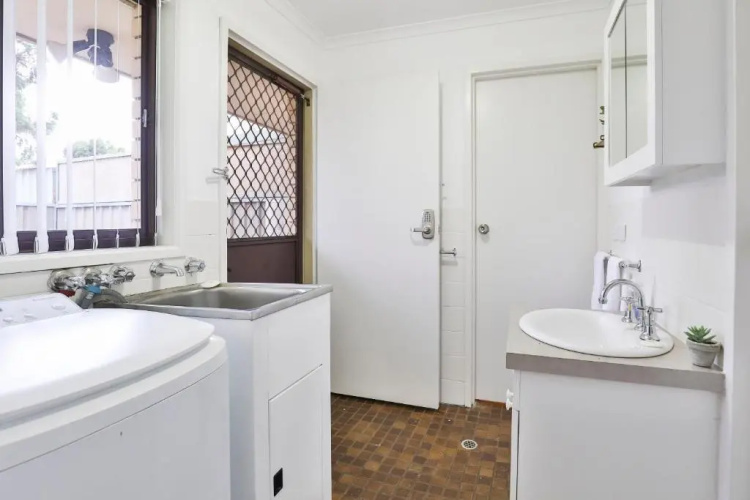 Allure Apartments - Central