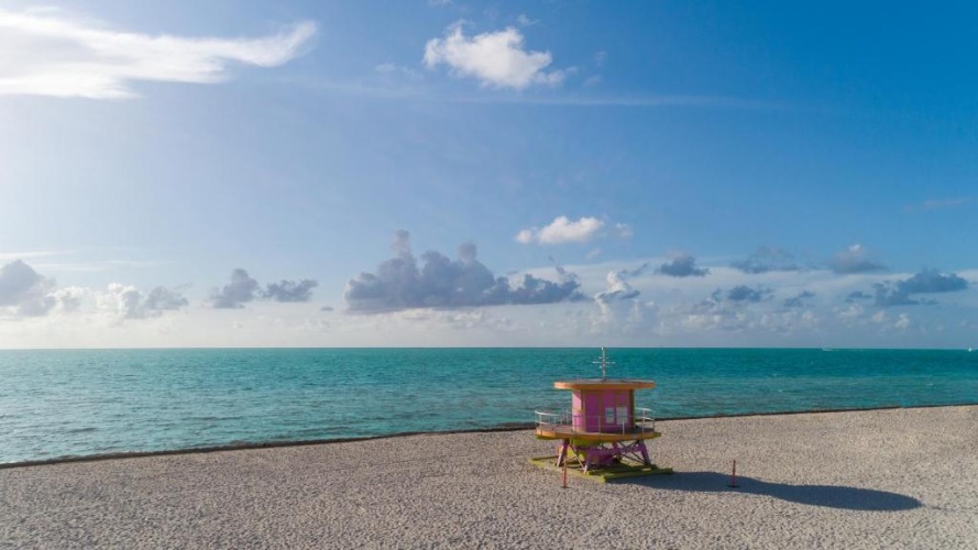 Dream South Beach, By Hyatt photo 25