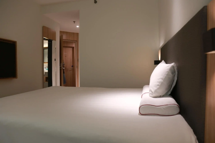 Business Suite