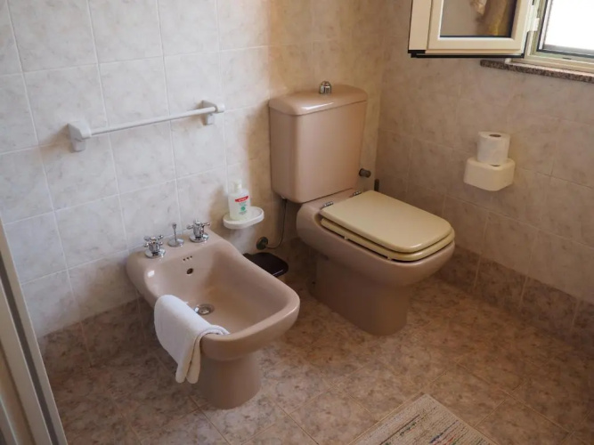 Villa Floridia