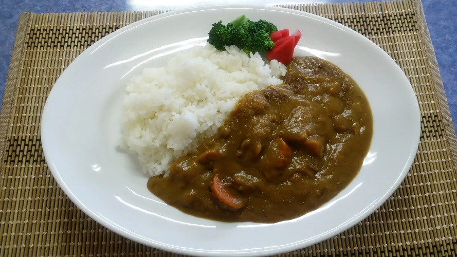 Kakegawa Station Hotel