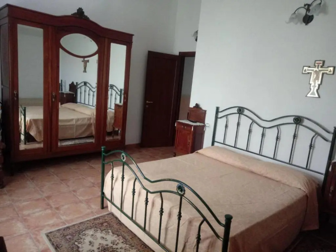 Villa Delle Rose b&b