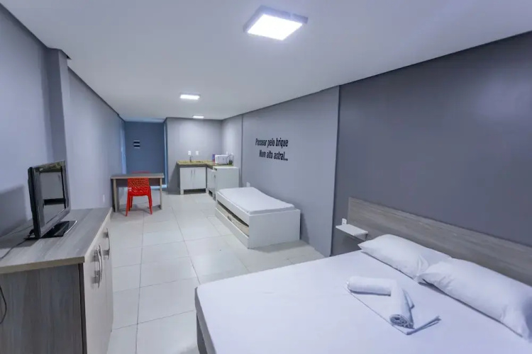 USEHOTEL