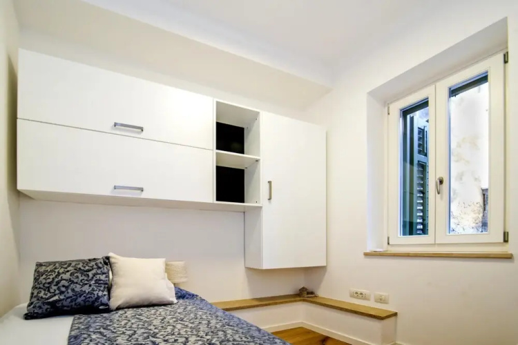Apartment Danalu