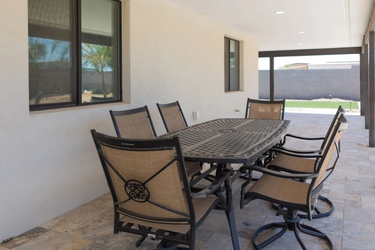 30456 San Tan