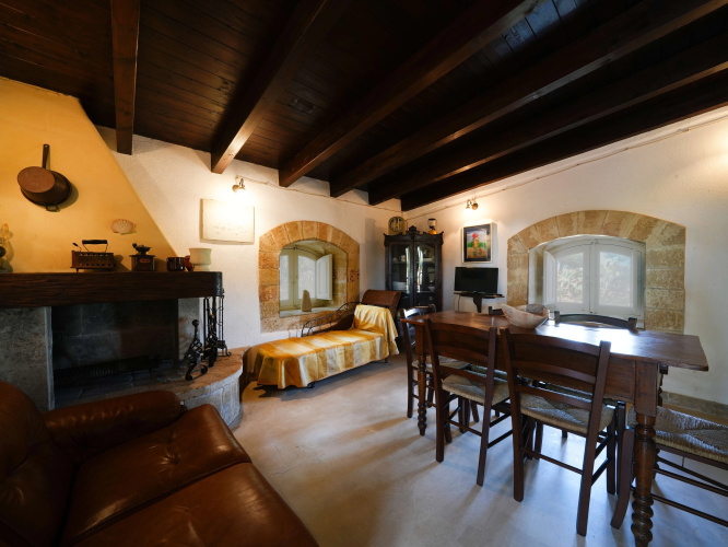 Gallipoli Resort photo 35