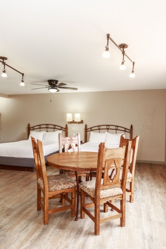 Aarchway Inn photo 23