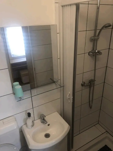 Apartments Maric