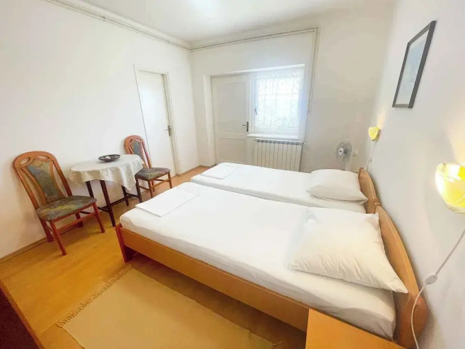 Apartman Kate 2