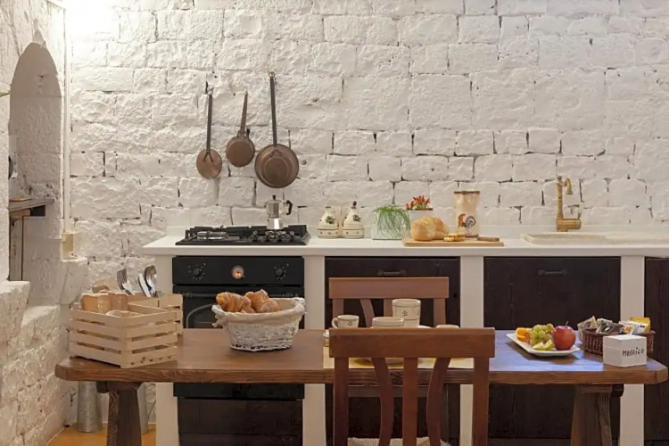 Masseria Santanna