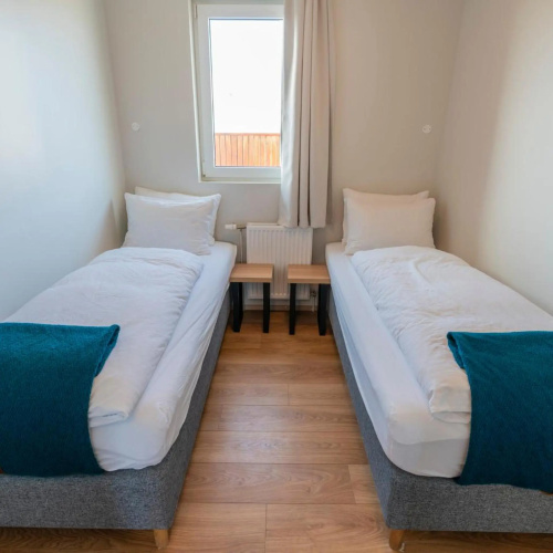 Stracta Hotel photo 9
