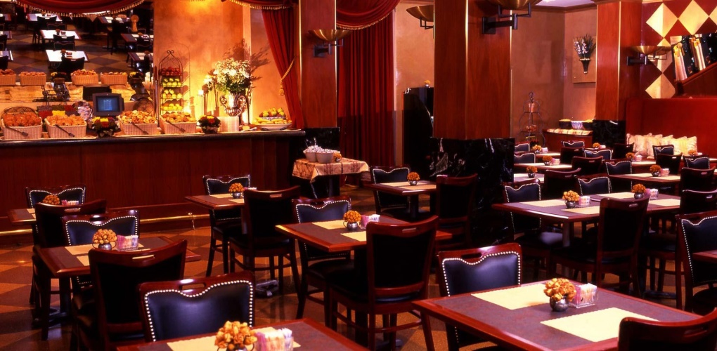The Belvedere Hotel photo 22