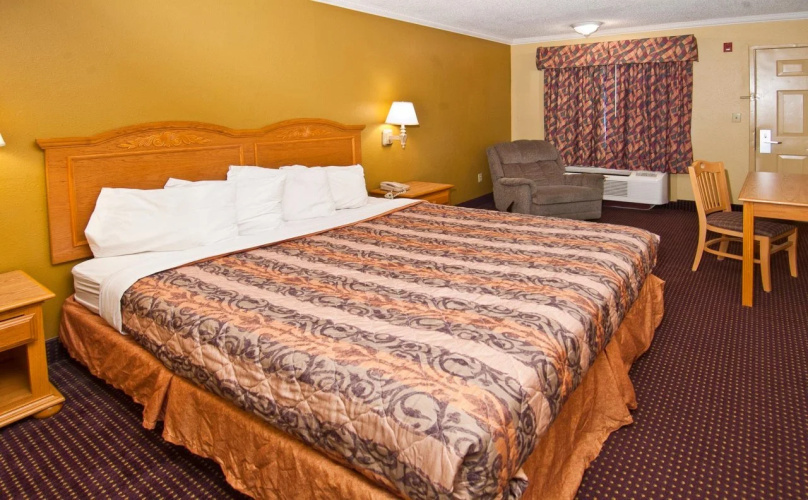 Sweet Dream Inn