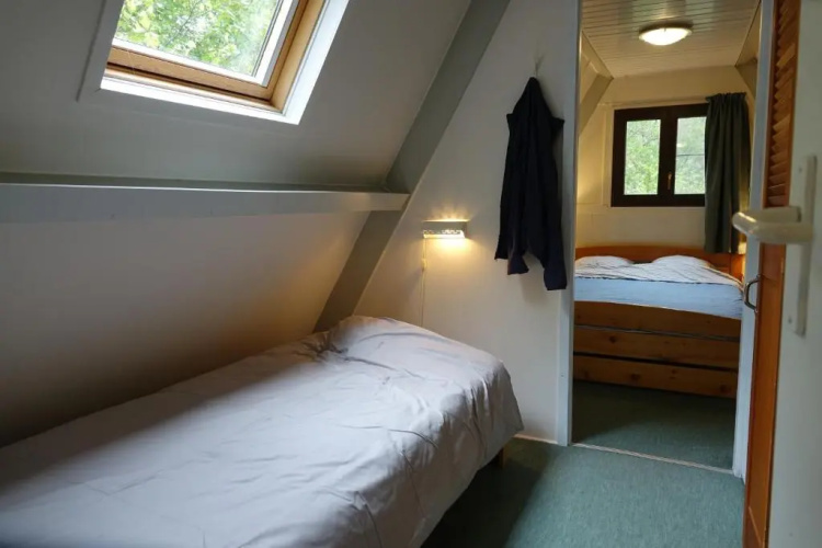 Chalet230