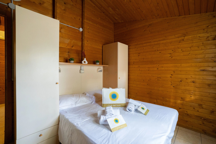 Adriano Family Camping Village photo 6
