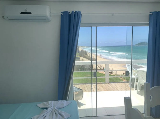 Residencial Drops De Aniz
