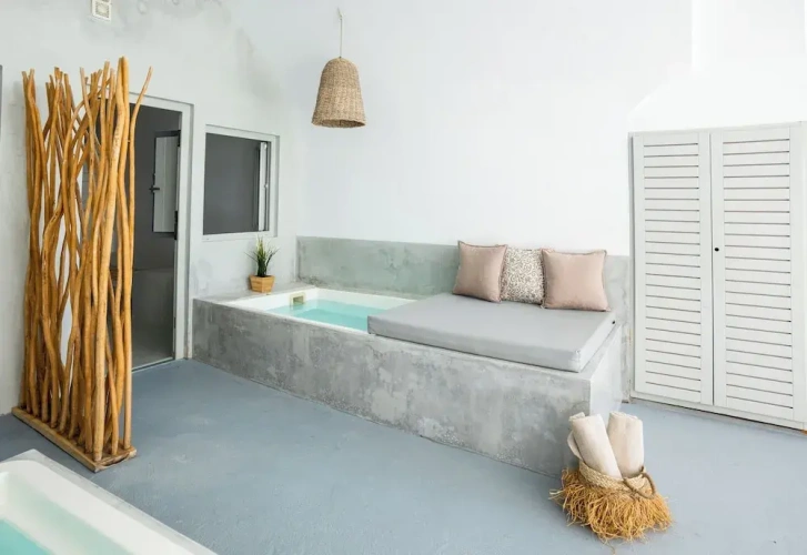 Standard Suite