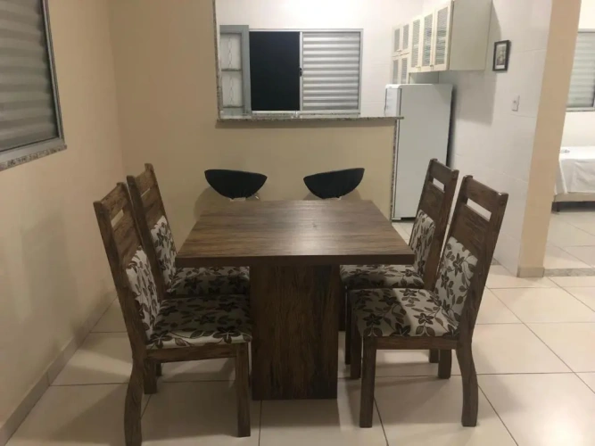 2 Bedrooms Cottage