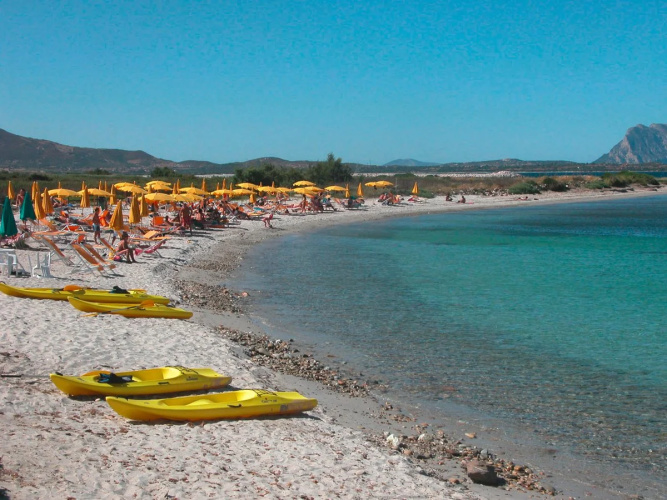 Bungalow Club Village