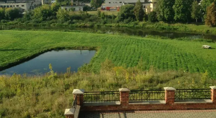 Romuva