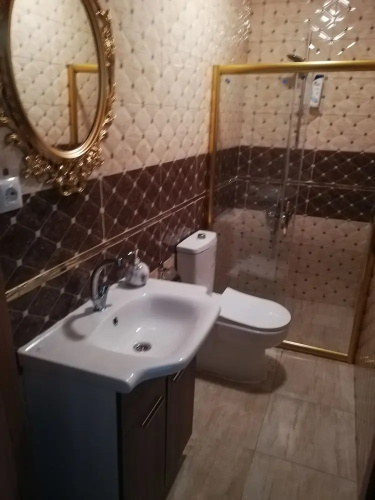 Yesil Butik Hotel