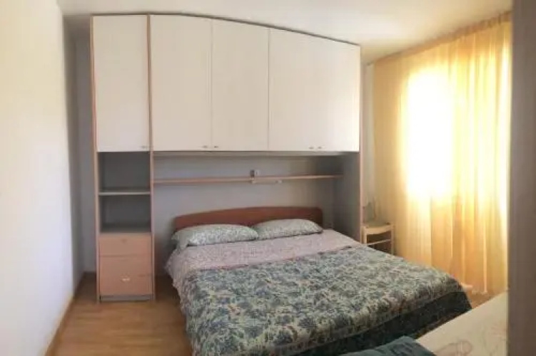 Apartments Lili