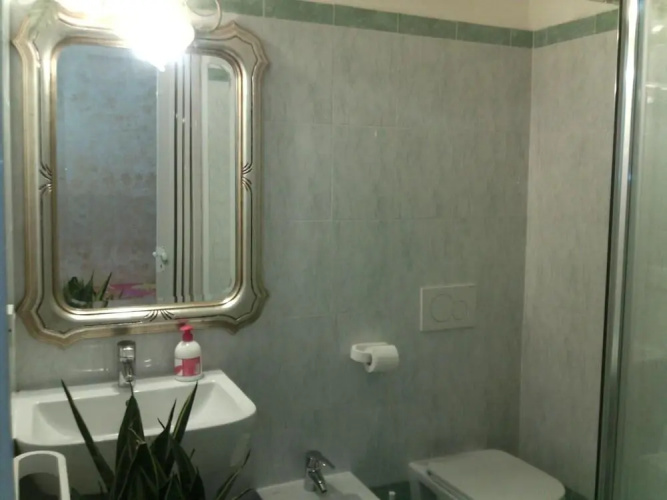 B&B Alle Piscine Verona