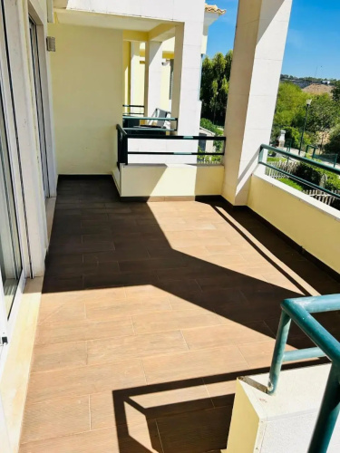 Greice Homes - T1 Ferreiras