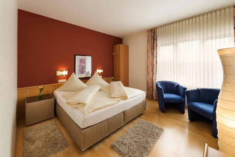 Hotel Nagel