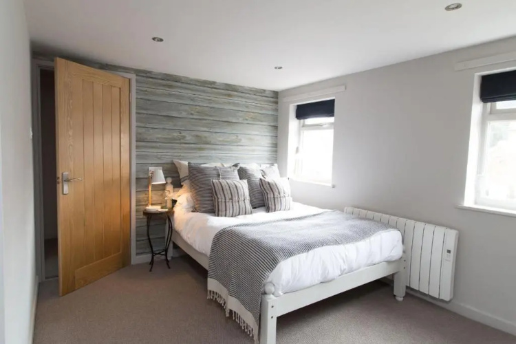 No33 Hillview Lodge