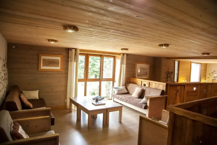 La Ferme De Noémie
