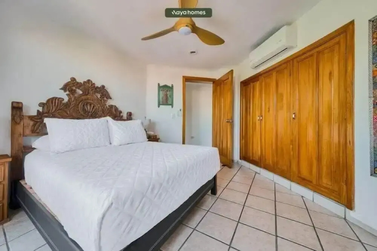 2BR Condo - Dipping Pool - Outstanding View