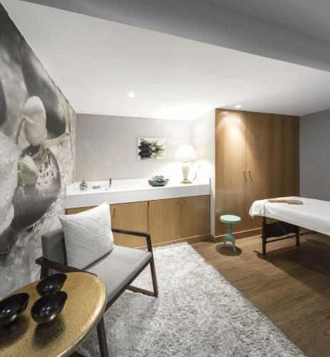 Hotel Alvalade