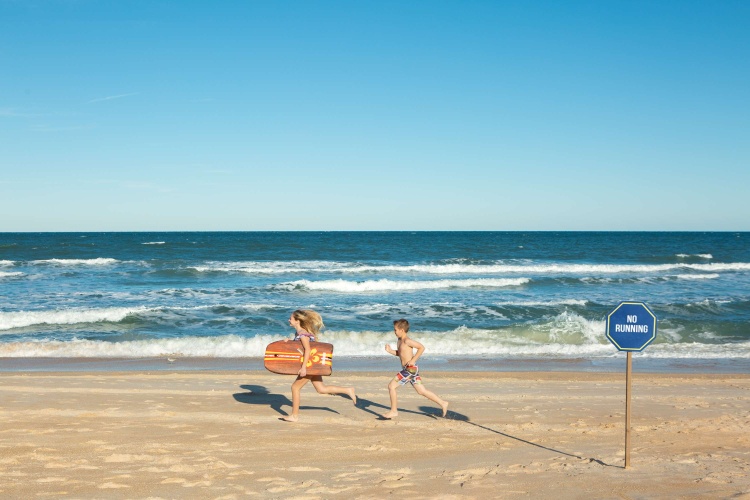 Hammock Beach Golf Resort & Spa photo 18