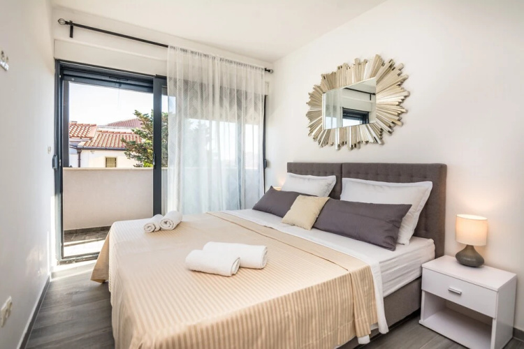 Holiday home Mirna