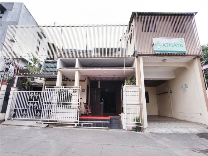 Image de l'hôtel