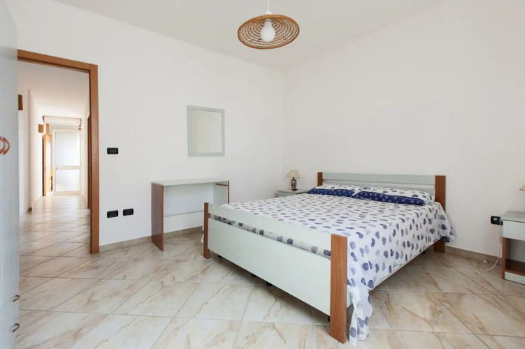 Appartamento Lido Pazze