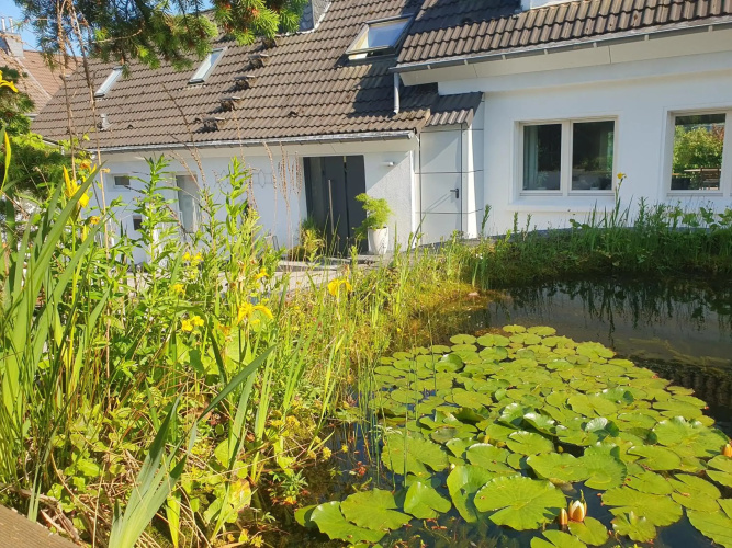 ZwischenRaum
