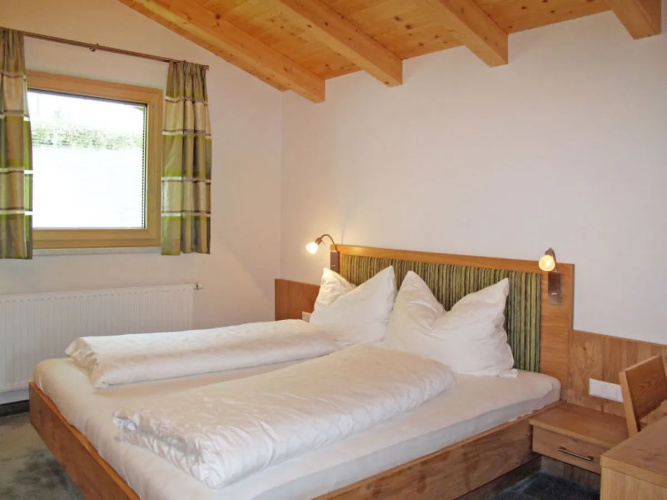 Alpenherz (PTZ430)