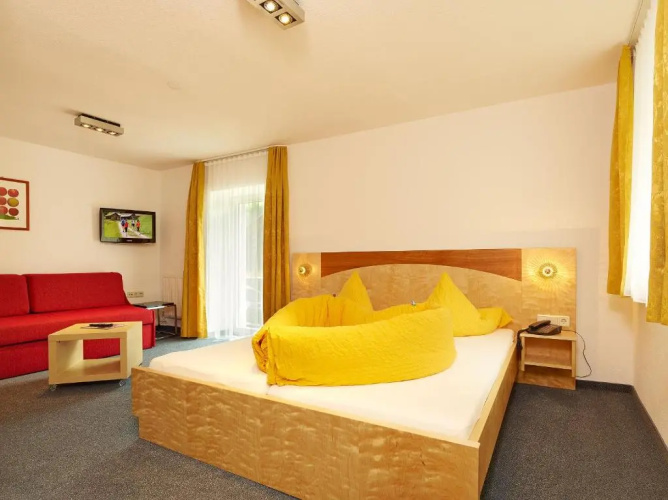 Gasthof Hotel Post