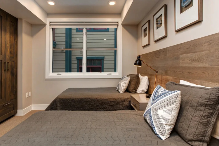 Abode at Rio Grande Villa