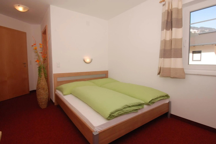 Apartment Kolb