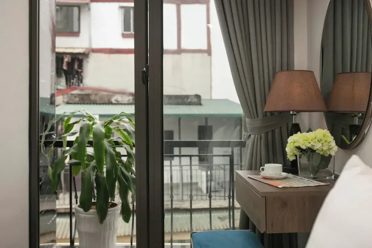 Dream Premium Hotel & Spa