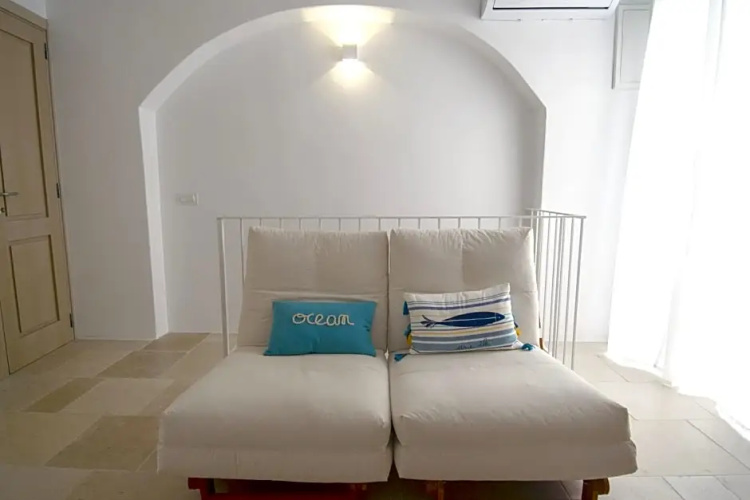 A Casa di Elena 12