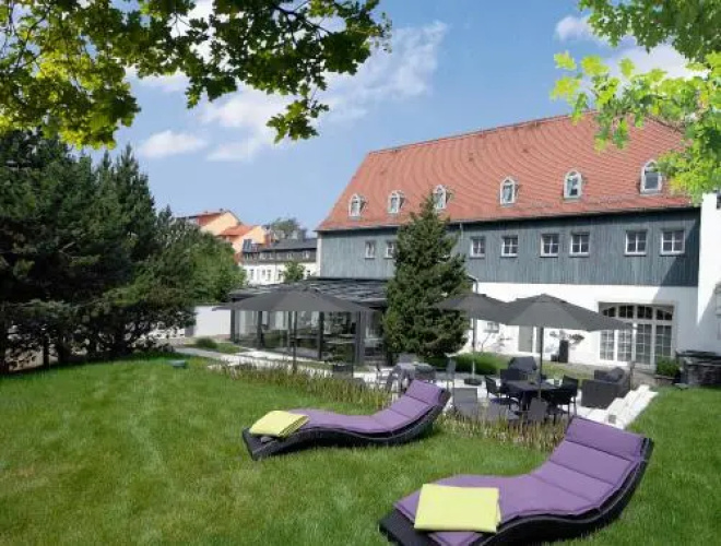 Maucksches Gut