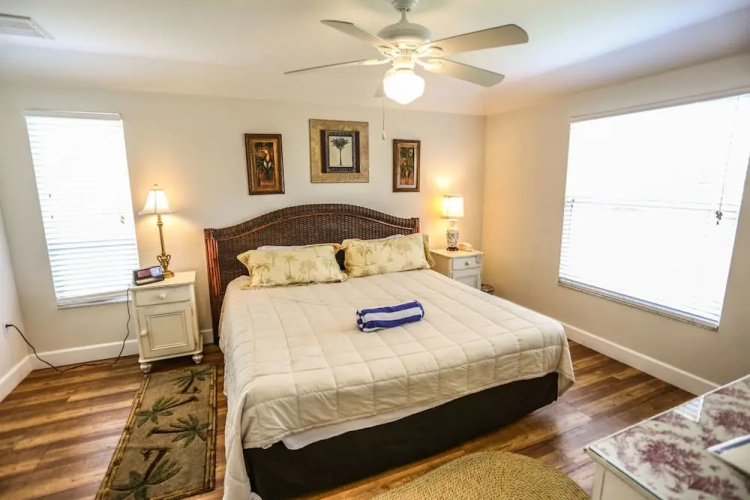 21169 Noddy Tern Drive