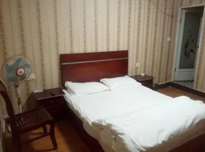 56 Guesthouse