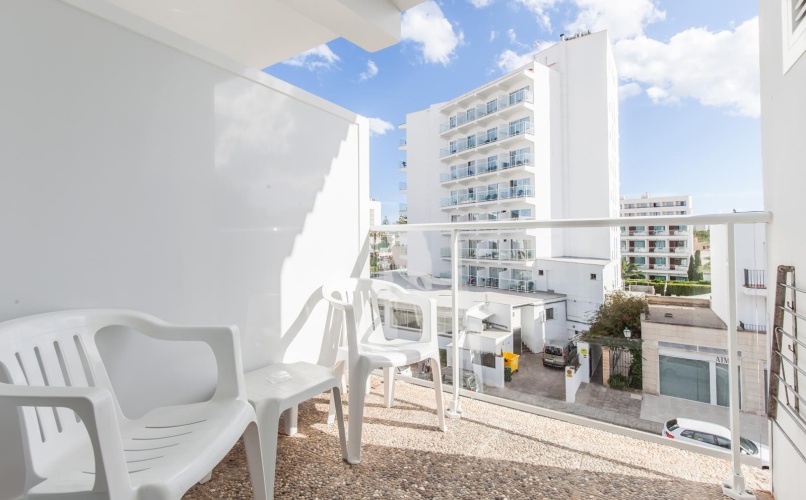 Bluesea Cala Millor photo 22