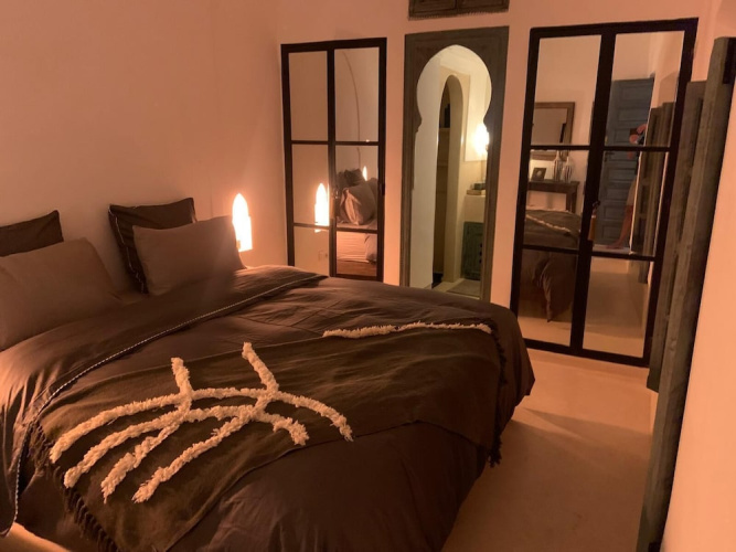 Petit Pacha Your ultimate escape